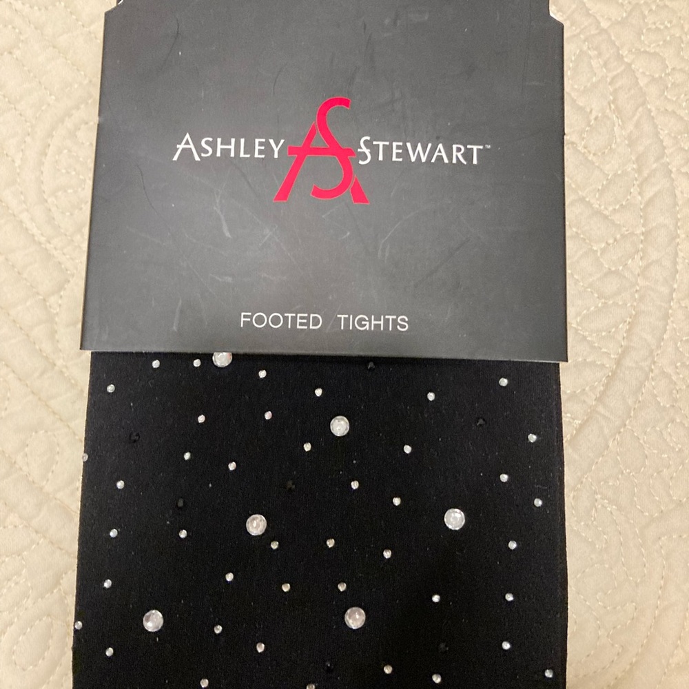 Fashion hose